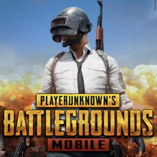 Валюта PUBG Mobile| UC Coins по (ID)| С ВХОДОМ НА АКК!