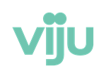 VIJU ПОДПИСКА НА 35 ДНЕЙ + ГАРАНТИЯ!