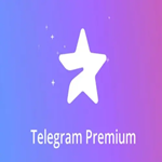 Telegram PREMIUM 1/3/6 Месяцев с ЗАХОДОМ И БЕЗ +ЗВЕЗДЫ!