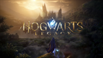 HOGWARTS LEGACY DELUXE EDITION +БОНУСНАЯ ИГРА STEAM