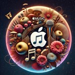 Учетная запись YouTube Music 1 месяц гарантии - изображение № 4