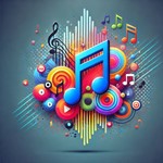 Учетная запись YouTube Music 1 месяц гарантии - изображение № 3