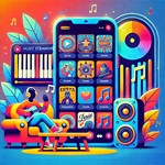 Qobuz Studio Аккаунт1/2 месяца гарантия - изображение № 4