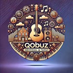 Qobuz Studio Аккаунт1/2 месяца гарантия - изображение № 6