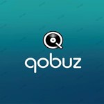 Qobuz Studio Аккаунт1/2 месяца гарантия