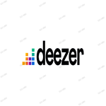 Deezer Premium Аккаунт1/2/3 месяцагарантия