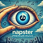 Napster Premium Аккаунт1 месяцгарантия - изображение № 4