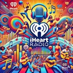 IHeartRadio Аккаунт1 месяцгарантия - изображение № 3