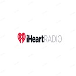 IHeartRadio Аккаунт1 месяцгарантия