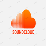 SoundCloud Аккаунт1 месяцгарантия