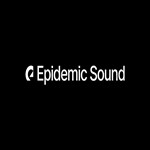 Epidemic Sound Аккаунт 1 Месяц  гарантии