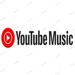 Учетная запись YouTube Music 1 месяц гарантии