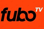 Дополнения Fubo Tv(NBA League Pass)1месяцАккаунт - изображение № 2