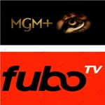 Дополнения Fubo Tv (MGM+)1месяцАккаунт
