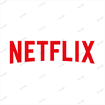 Netflix Личный аккаунт1 месяцгарантия