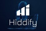Прокси Туннель VLESS+Reality Германия 1 месяц