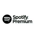 SPOTIFY Бразилия/Индия ПОДПИСКА 1—12 МЕСЯЦЕВ