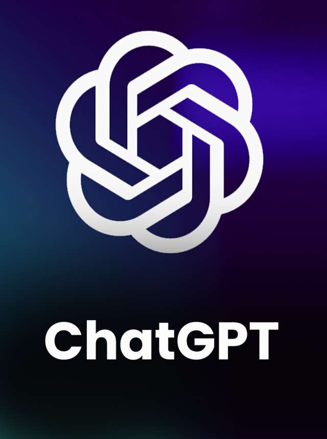 💜ChatGPT 4 Premium💜Общий аккаунт💜1 месяц💜