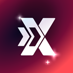 EXITLAG на 1 месяца АВТОВЫДАЧА Скидки 