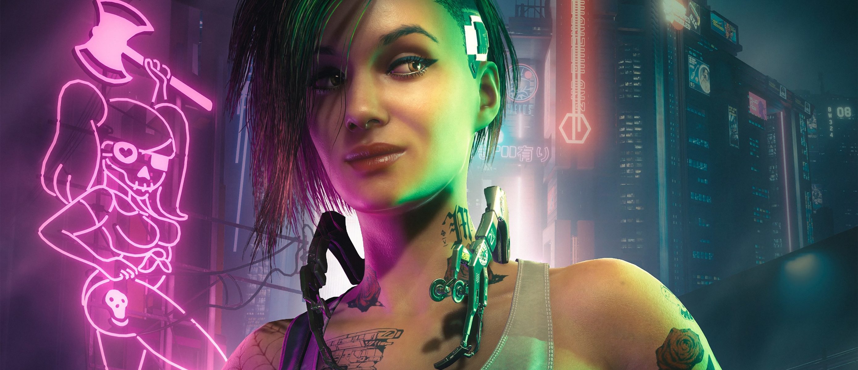 Cyberpunk 2077  Xbox Series X|S АКТИВАЦИЯ