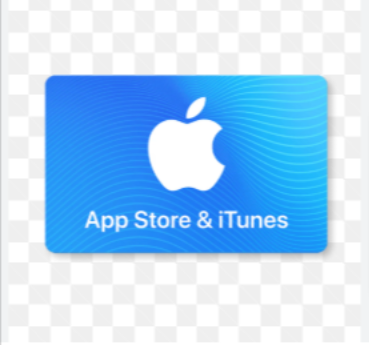 ⚡️App Store и iTunes Россия 500-50000 Rub