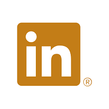 LINKEDIN BUSINESS PREMIUM 6 МЕСЯЦЕВ