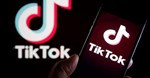 Реклама TikTok ориентирована на любую страну +180 pays