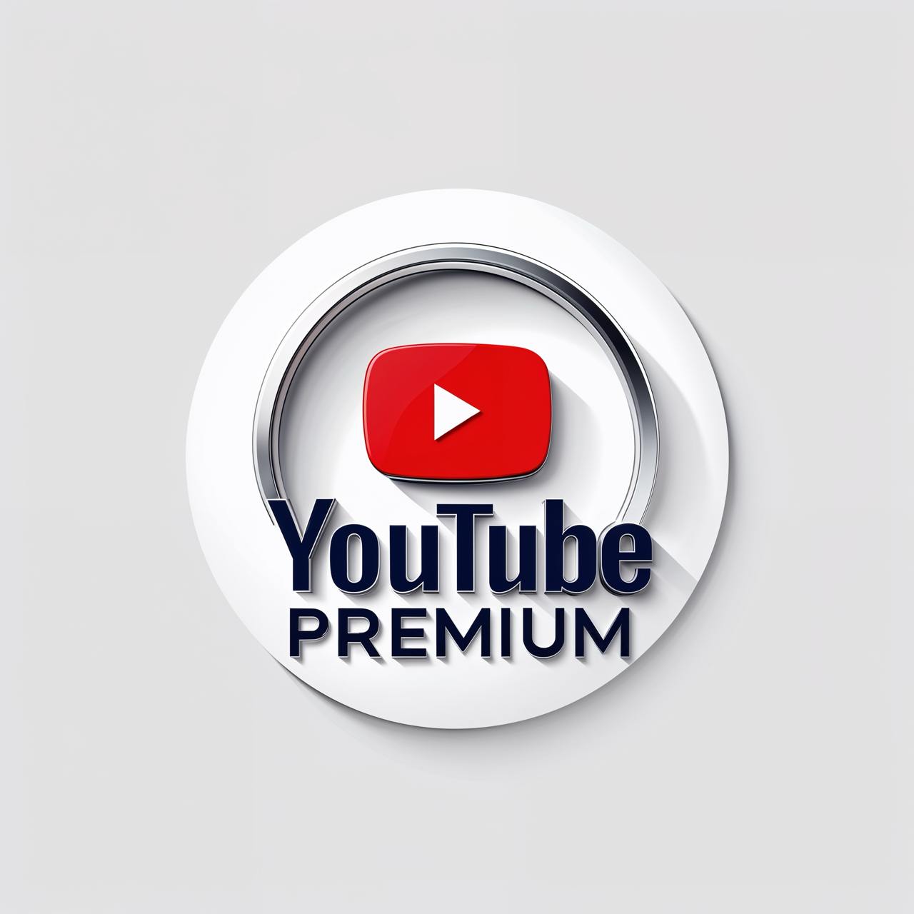 YouTube PREMIUM / FAMILY НА ВАШ АККАУНТ / 1 МЕСЯЦ