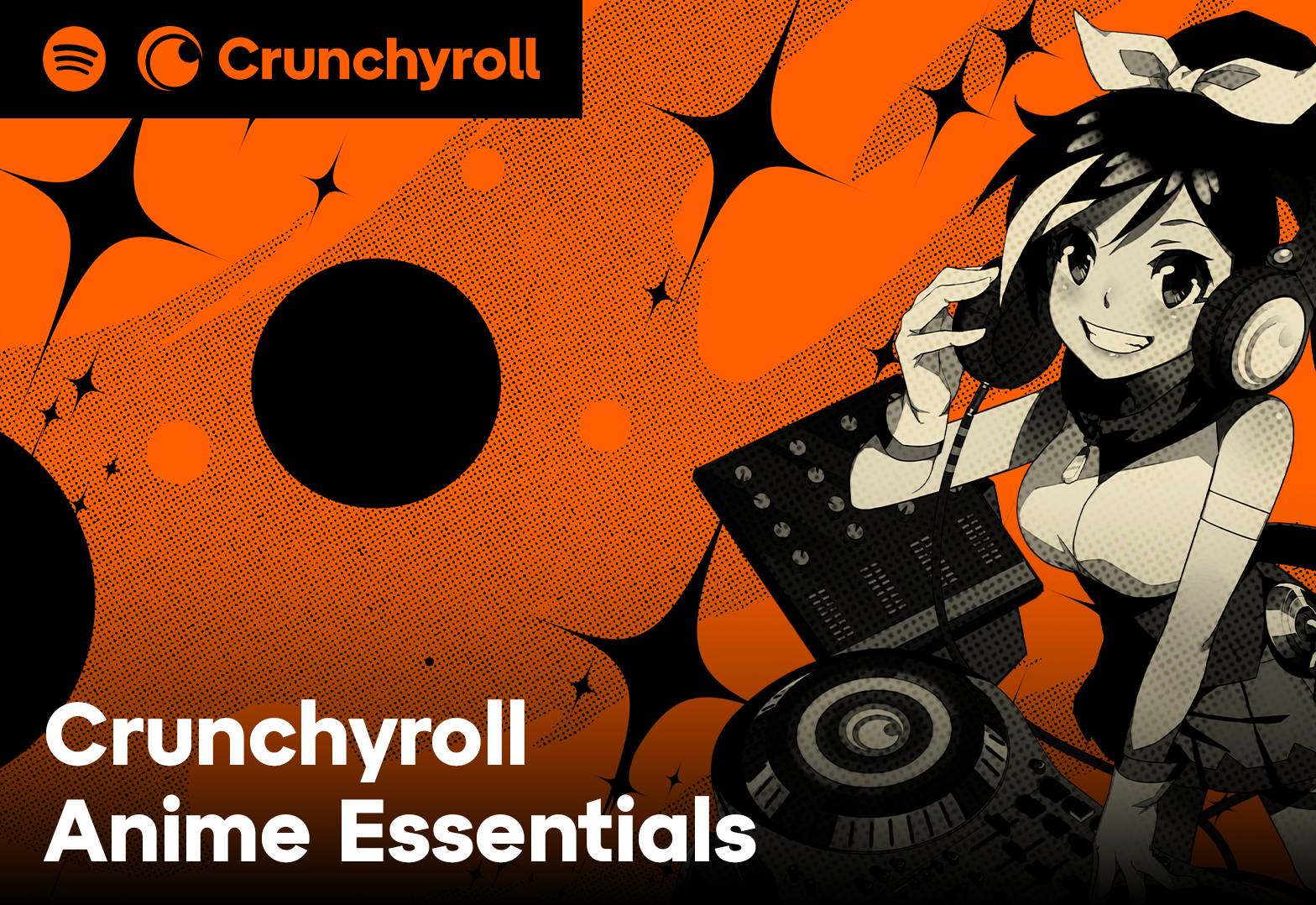 🔥Crunchyroll Premium подписка на 1/3/6/12 месяцев🔥