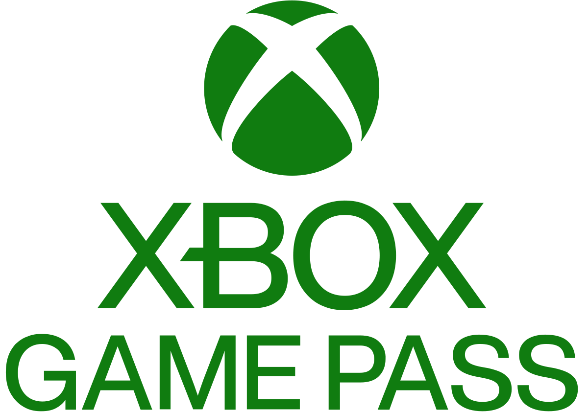 🔥🔥XBOX GAME PASS ULTIMATE 1 месяц  НА НОВЫЙ АККАУНТ