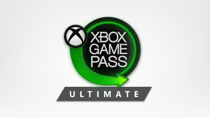 🔥🔥XBOX GAME PASS ULTIMATE 5 месяцев ПРОДЛЕНИЕ