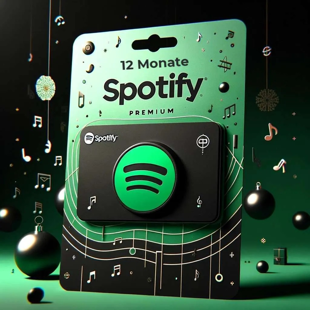 ❤ SPOTIFY PREMIUM 1^3^6^12МЕСЯЦЕВ^7ДНЕЙ 🌎ВЕСЬ МИР❤️‍🔥