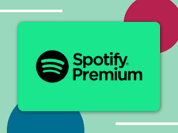 🎵Spotify Premium 1/3/6/12месяцев/7дней🔥Работает в РФ