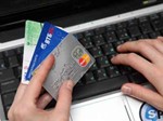 Полный курс по зароботку в интернете