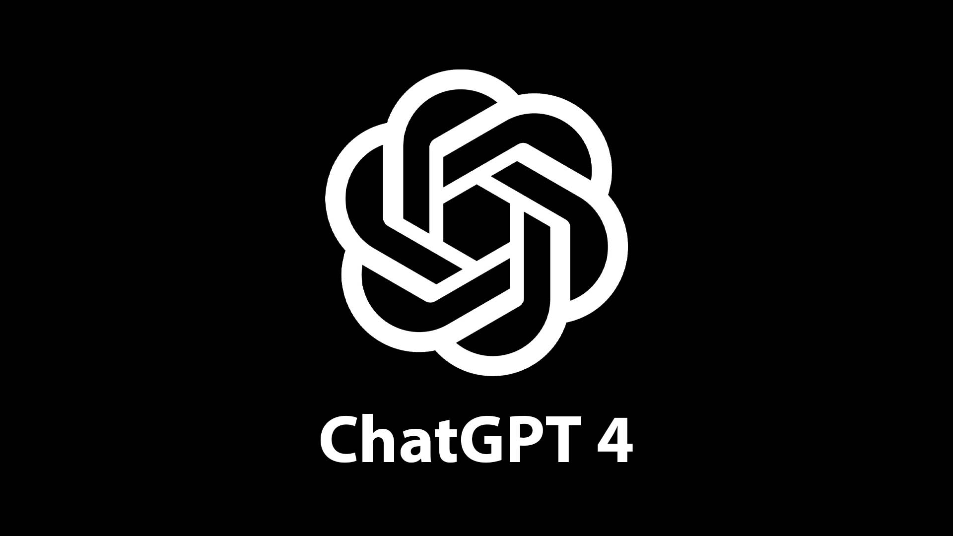 PREMIUM ChatGPT Plus  