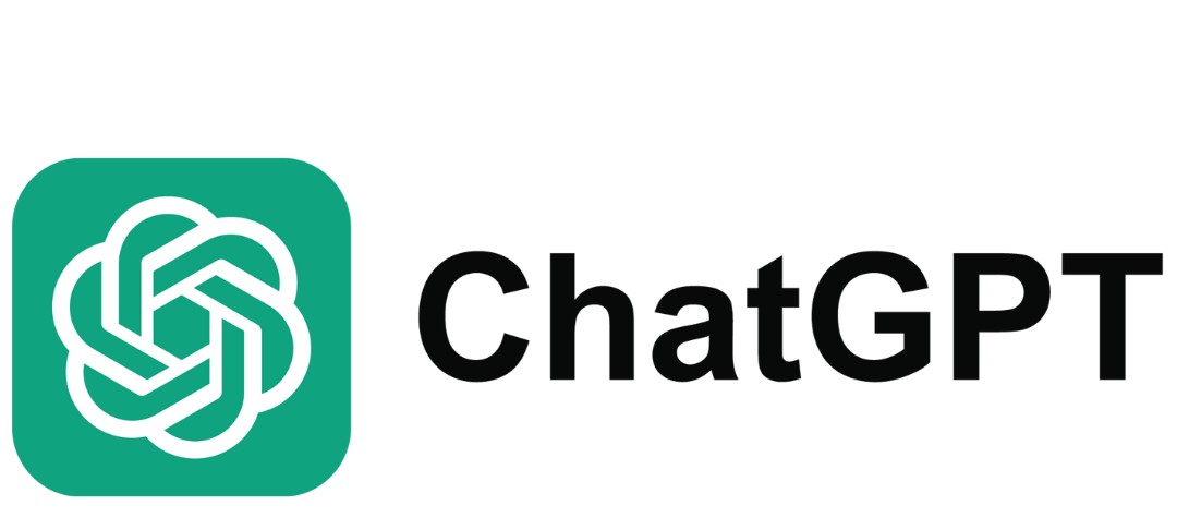 ChatGPT Plus GPT4 Месяц премиум подписки