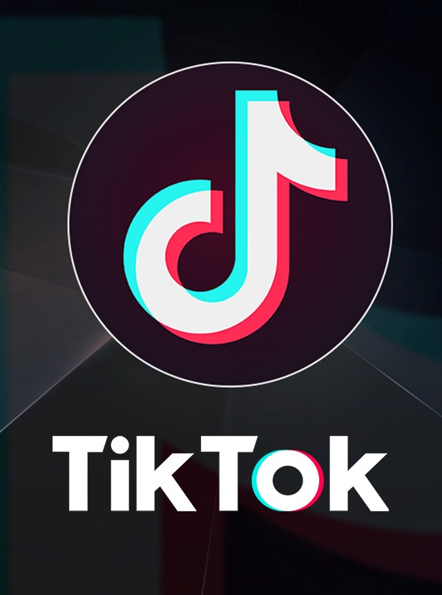 😱 1000 подписчиков TikTok за 100р  шок! 🔥 NEW!