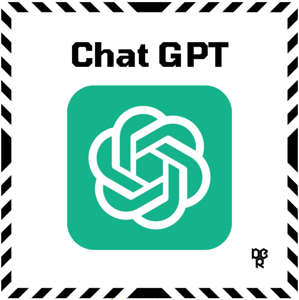 ⭐️Chat GPT PLUS 🟢 ПОДПИСКА НА ПРИВАТНЫЙ ЭМАЙЛ 1 месяц