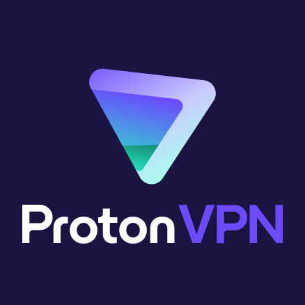 🔵 Proton VPN – Plus / Unlimited