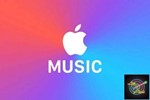Размещение ваших релизов в Apple Music