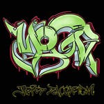 Yo Go - Первая патриотическая
