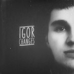 iGOR - Каждый день