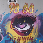 Yo Go - ПОП