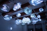 Interactive Cloud - изображение № 2