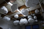 Interactive Cloud - изображение № 3