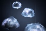 Interactive Cloud - изображение № 4