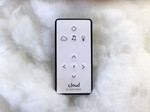 Interactive Cloud - изображение № 7