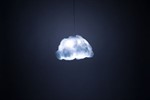 Interactive Cloud - изображение № 6