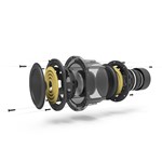 Native Union PR/01 - изображение № 5