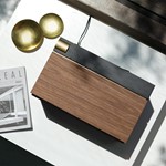 Native Union PR/01 - изображение № 3